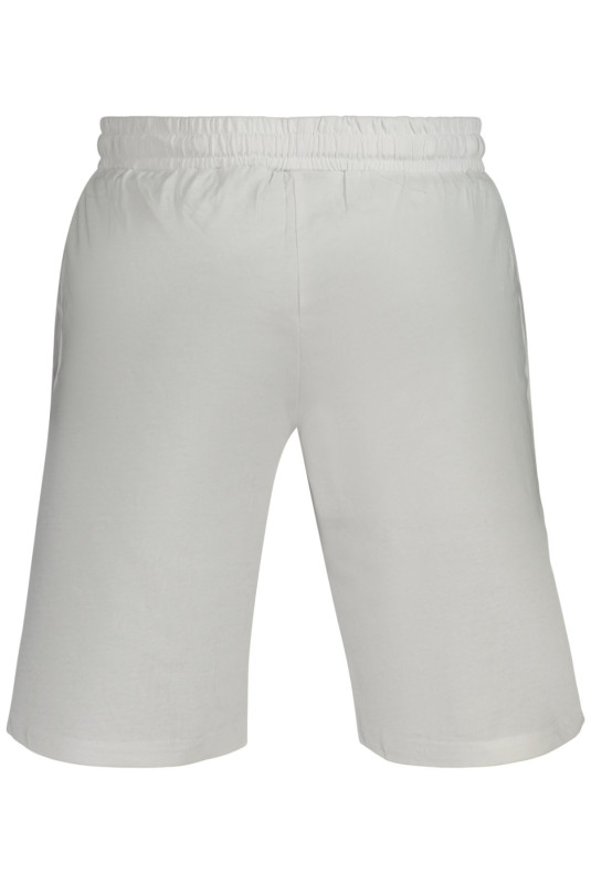 Maillot de bain NORWAY 1963