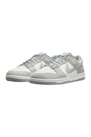 Baskets Dunk Low SE Nike
