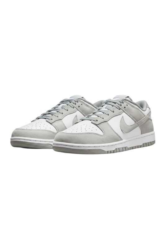 Baskets Dunk Low SE Nike