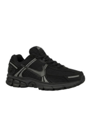 Baskets Zoom Vomero 5 Nike