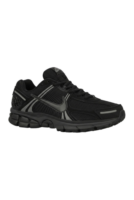 Baskets Zoom Vomero 5 Nike