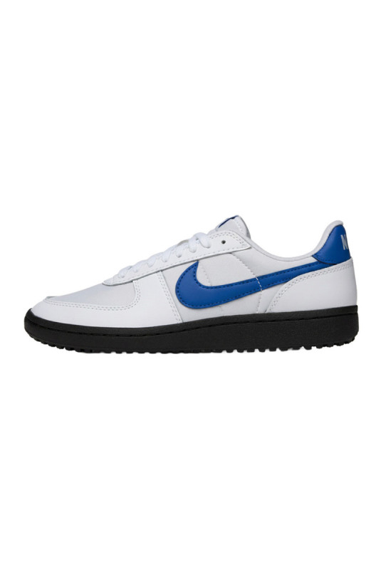 Basket Field General 82 SP Nike