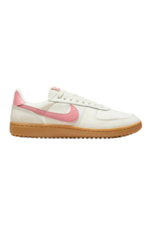 Baskets 82 SP Homme Nike