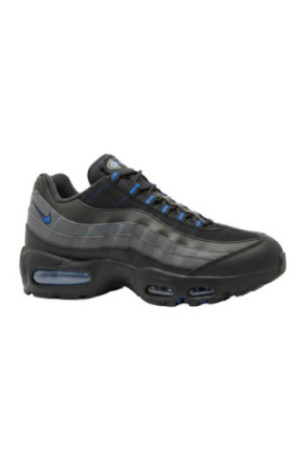 Baskets Air Max 95 Big Bubble Nike