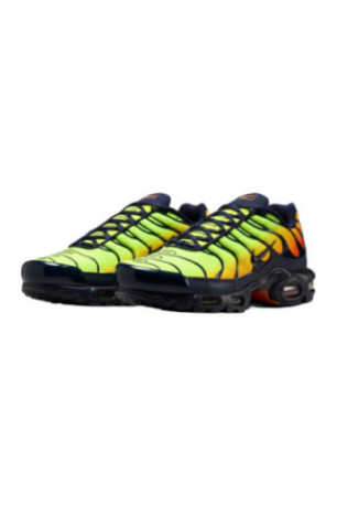 Baskets Air Max Plus Nike
