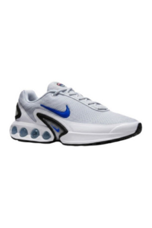 Basket Air Max Dn Nike