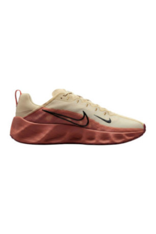 Chaussures de running Ava Rover Nike