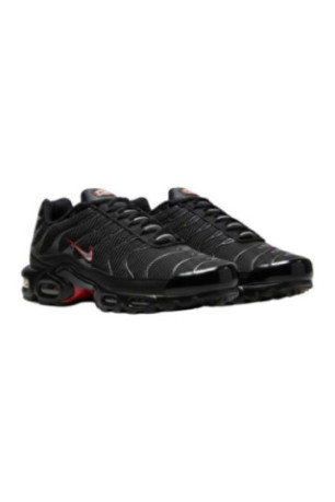 Baskets Air Max Plus Nike