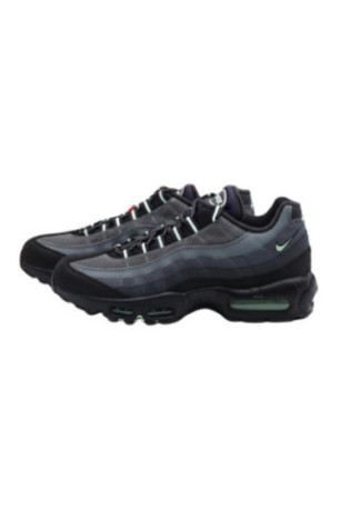 Basket Air Max 95 Nike