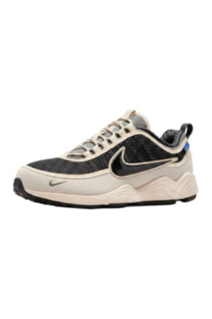 Basket Air Zoom Spiridon Undefeated Nike