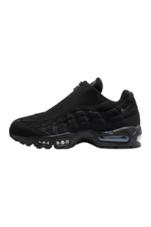 Baskets Air Max 95 Zip SP Nike