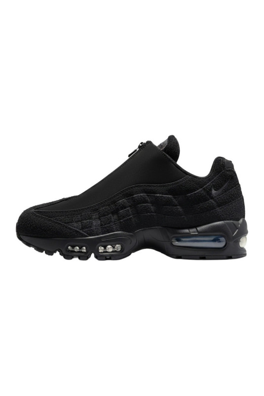 Baskets Air Max 95 Zip SP Nike