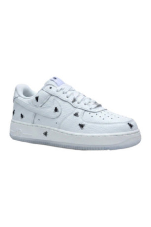 Basket Air Force 1 Low Retro Houseflies Nike
