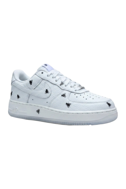 Basket Air Force 1 Low Retro Houseflies Nike