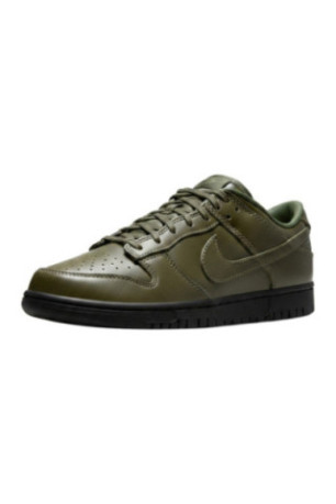 Baskets Dunk Low Retro Premium Nike