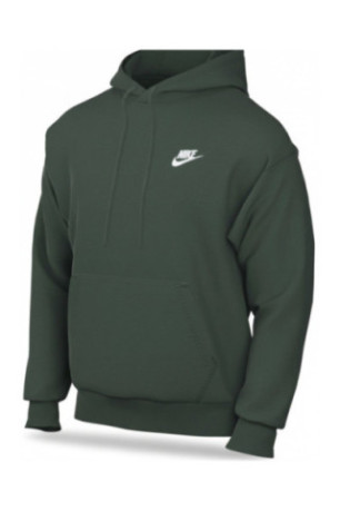 Sweat Club Nike