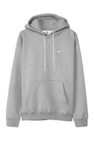 Sweat NikeLab NRG Nike