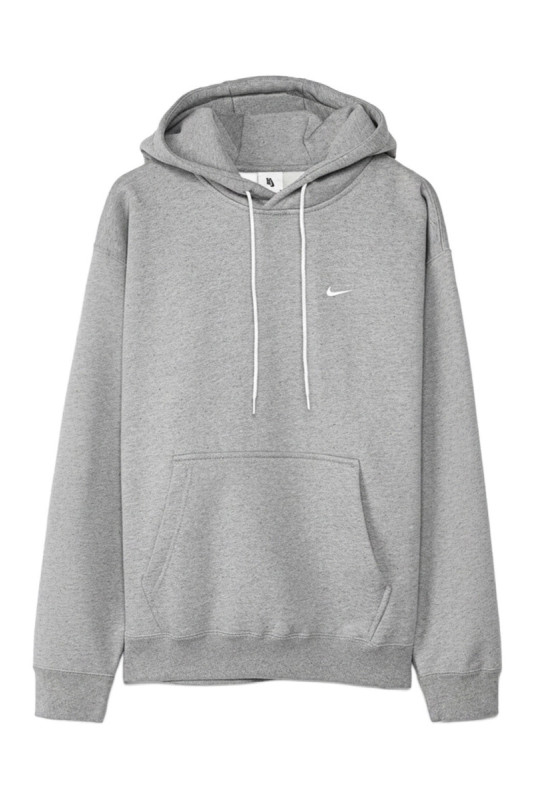 Sweat NikeLab NRG Nike