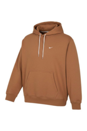 Sweat à capuche NikeLab Fleece Nike