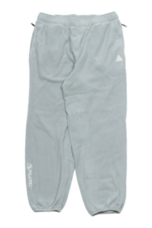 Pantalon ACG Polartec "Wolf Tree" Nike
