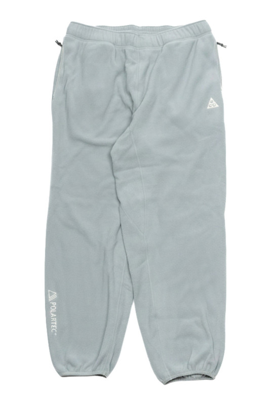 Pantalon ACG Polartec "Wolf Tree" Nike