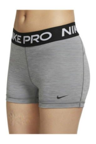 Short de sport Pro Nike
