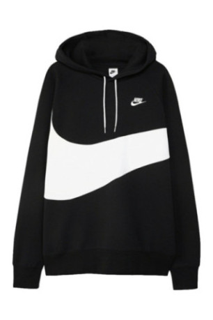 Sweat Swoosh Print Nike