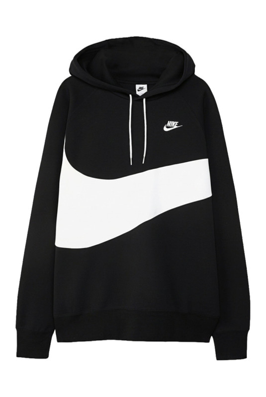 Sweat Swoosh Print Nike