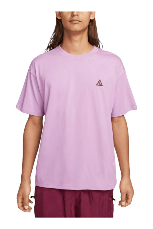 T-shirt ACG MC Nike