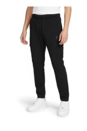Pantalon de jogging Tech Fleece Utility Nike