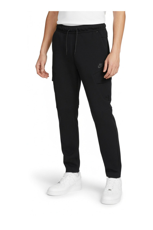 Pantalon de jogging Tech Fleece Utility Nike