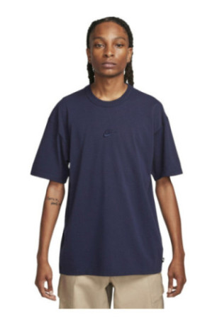 T-shirt Sportswear Premium Essentials Homme Nike