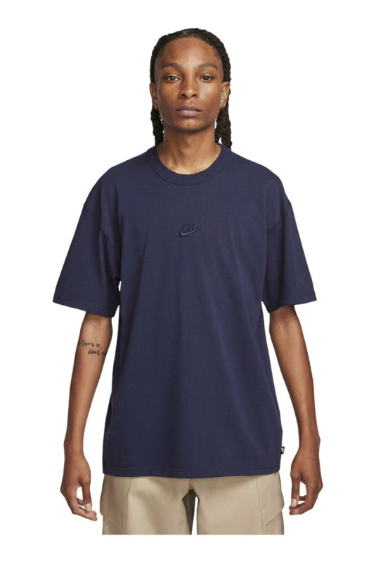 T-shirt Sportswear Premium Essentials Homme Nike