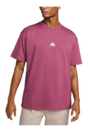 T-shirt ACG Triangle Logo MC Nike