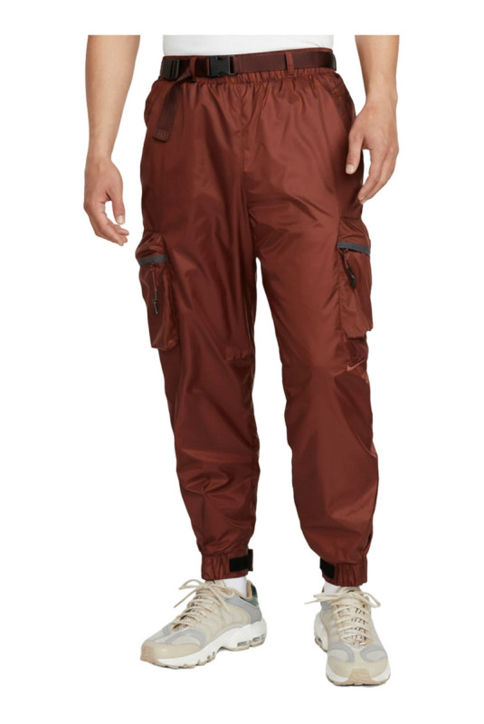 Pantalon Tech Pack Homme Nike