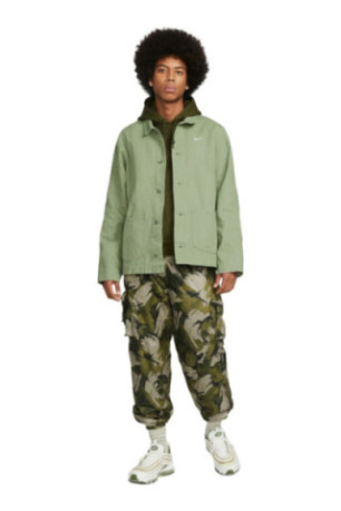 Veste de travail Nike