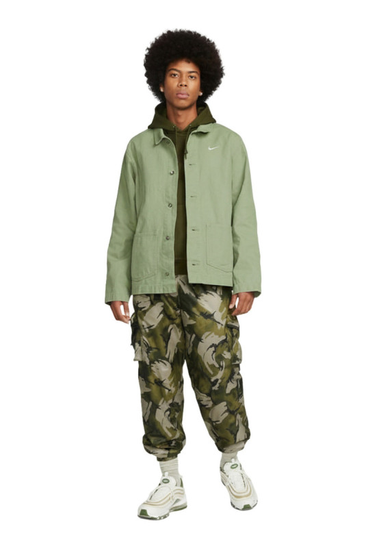 Veste de travail Nike