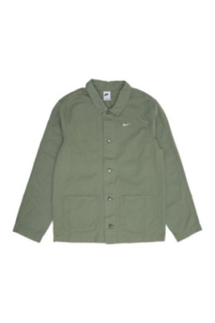 Veste de travail Nike