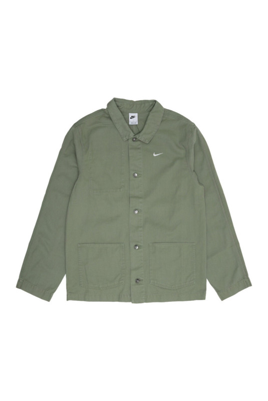 Veste de travail Nike