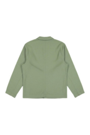 Veste de travail Nike