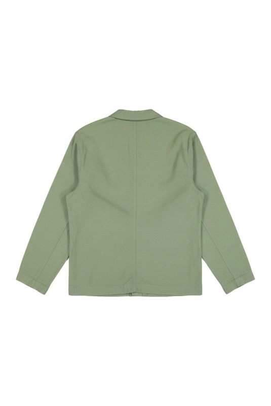 Veste de travail Nike