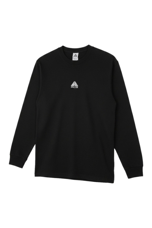 T-shirt ACG "Lungs" ML Nike