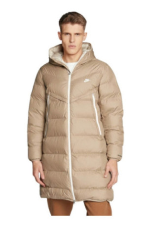 Doudoune Windrunner Nike