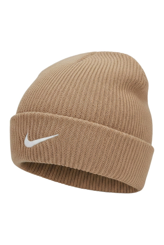 Bonnet Utility Swoosh Nike