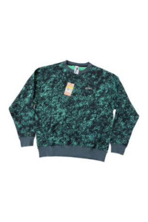 Sweat ACG Therma-FIT Tuff Fleece Crew Nike