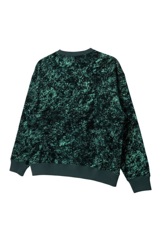 Sweat ACG Therma-FIT Tuff Fleece Crew Nike