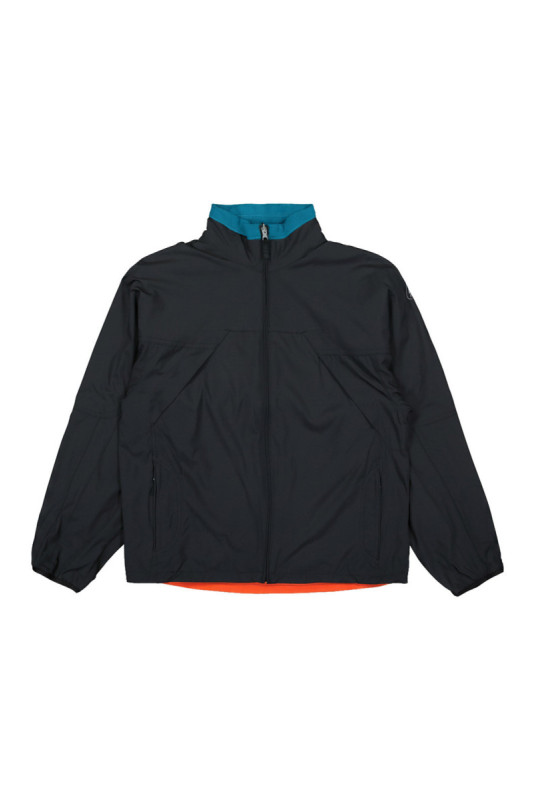 Veste ACG réversible Nike