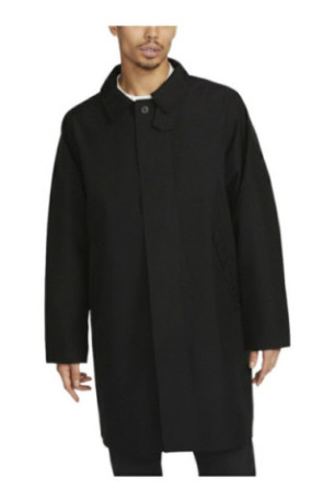 Veste Storm-FIT ADV Gore-Tex ML Nike