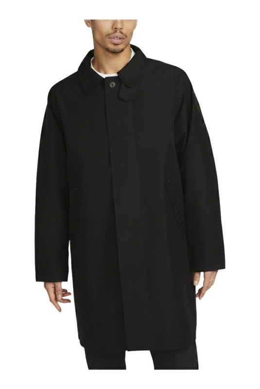 Veste Storm-FIT ADV Gore-Tex ML Nike