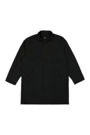 Parka Storm-Fit ADV Gore-Tex Nike